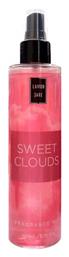 Lavish Care Sweet Clouds Body Mist 200ml από το Pharm24