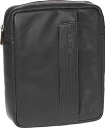 Lavor 1-0037 Black από το Hellas-tech