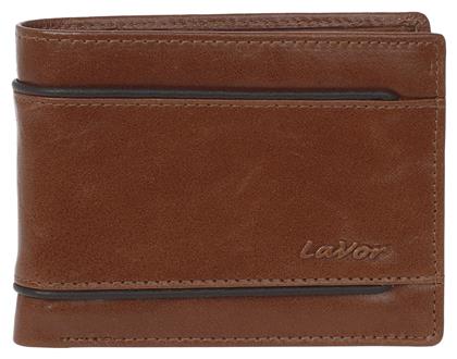 Lavor