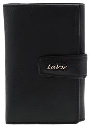 Lavor