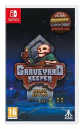 Lazy Bear Games Undead Edition