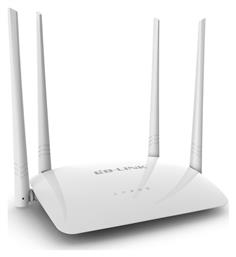 LB-Link BL-WR450H Ασύρματο Router