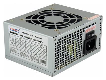 LC-Power LC300SFX 300W Full Wired από το Public