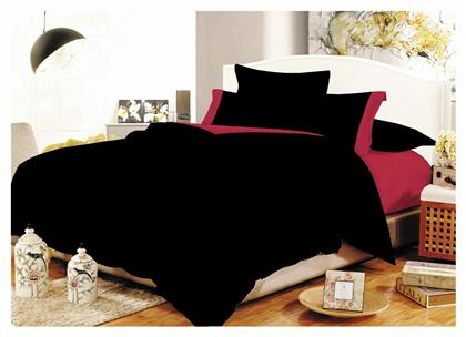 Le Blanc Διπλή 200x240cm Cotton Line