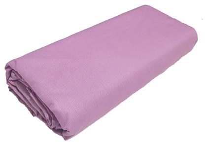 Le Blanc με Λάστιχο Cotton Line