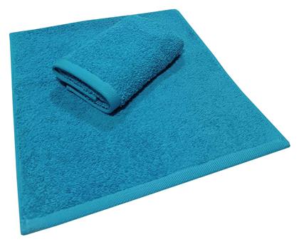 Le Blanc Πετσέτα Χεριών 30x50εκ. Βάρους 500gr/m²