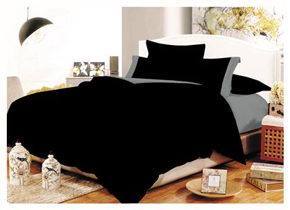 Le Blanc Σετ Cotton Line
