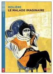 Le Malade Imaginaire από το Filinda