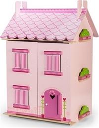 Le Toy Van Μy First Dream House από το Plus4u