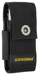 Leatherman Sheath Nylon Large