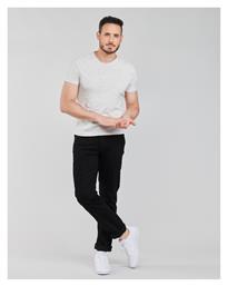 Lee