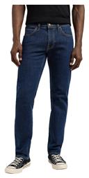Lee