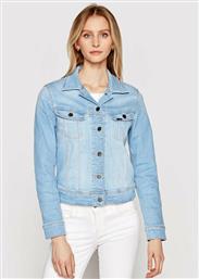 Lee L541PQXL Blue