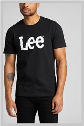 Lee T-shirt