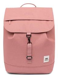 Lefrik Scout Mini 8lt
