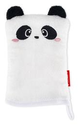 Legami Milano Γάντι Καθαρισμού Προσώπου Goodbye Makeup Panda