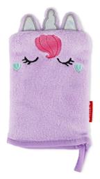 Legami Milano Goodbye Makeup Unicorn Reusable Cloths Ντεμακιγιάζ 1τμχ