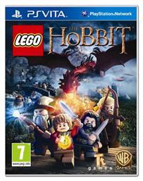 Lego The Hobbit