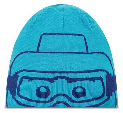 Lego Wear