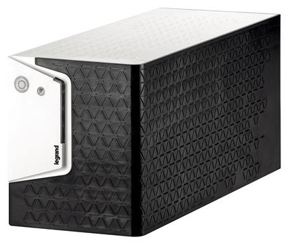 Legrand Keor SP UPS Line-Interactive
