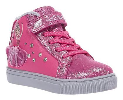 Lelli Kelly LKAL2286 High