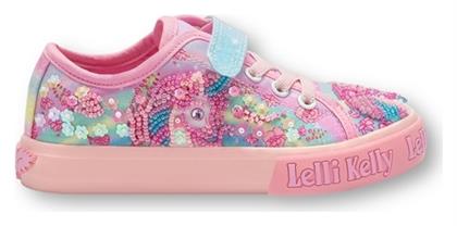 Lelli Kelly Παιδικά Sneakers