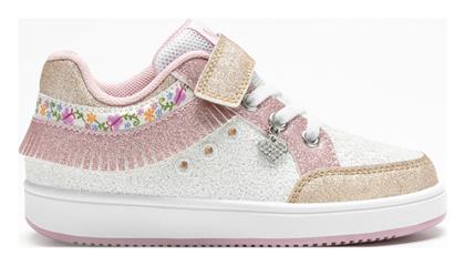 Lelli Kelly Παιδικά Sneakers