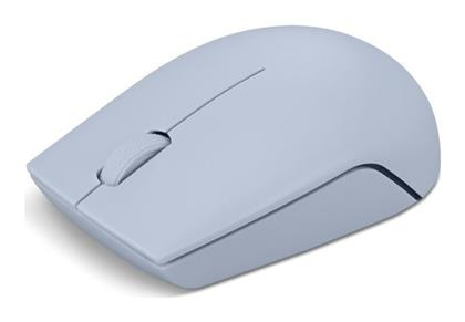 Lenovo 300 Wireless Compact Mouse Ασύρματο Mini