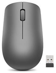 Lenovo 530 Ασύρματο
