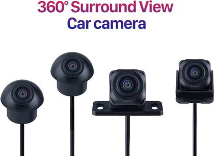 Lenovo Cam Κάμερα Οπισθοπορείας Αυτοκινήτου για από το e-shop
