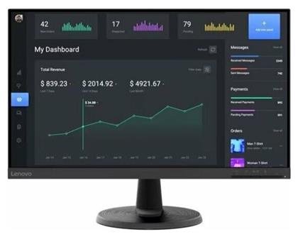 Lenovo D24-45 23.8'' VA FHD 1920x1080