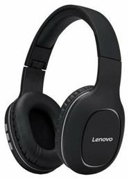 Lenovo HD300 Bluetooth / 3.5mm με 11 ώρες Λειτουργίας