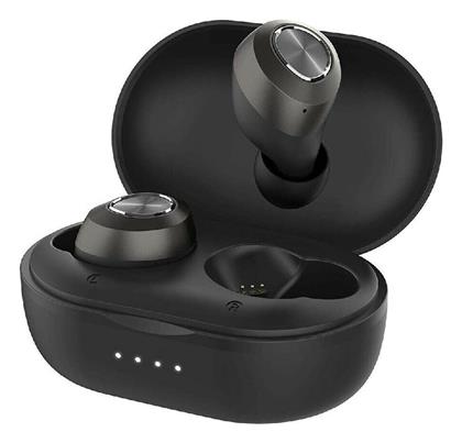 Lenovo HT10 In-ear