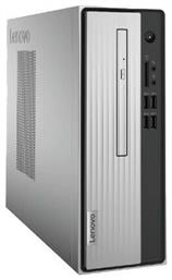 Lenovo IdeaCentre 3 07IMB05 (i5-10400/8GB/1TB + 128GB/W10)