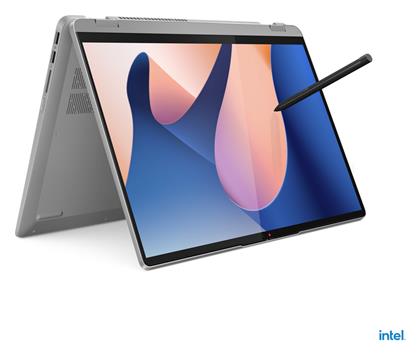 Lenovo IdeaPad Flex 5 16IRU8 16'' (i5-1335U/8GB/512GB) από το e-shop