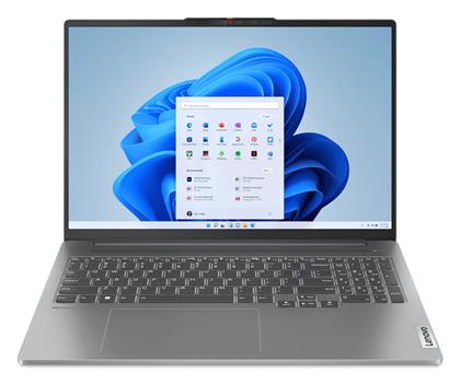 Lenovo IdeaPad Pro 5 16IRH8 16'' (i7-13700H/16GB/1TB) από το e-shop