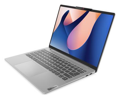 Lenovo IdeaPad Slim 5 14IRL8 14'' (i5-13420H/8GB/512GB)