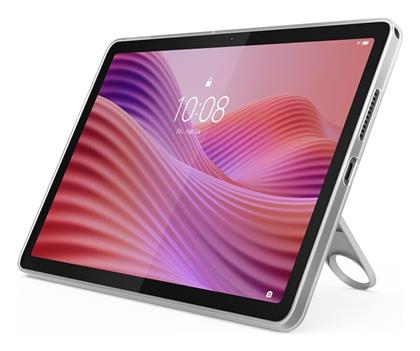 Lenovo Tab 10.1'' (4GB/128GB/Clear Case) Luna Grey