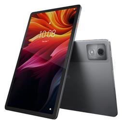 Lenovo Tab K11 Plus 11.45'' (8GB/256GB) Γκρι