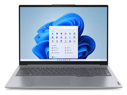 Lenovo ThinkBook 16 G6 IRL 16'' (i5-13420H)