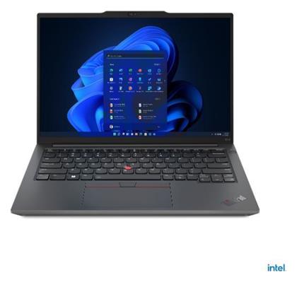 Lenovo ThinkPad E14 Gen 5 (Intel) 14'' (i5-1335U/8GB/256GB) από το e-shop