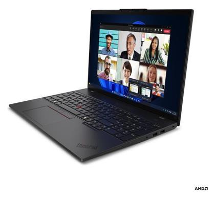 Lenovo ThinkPad L14 Gen 5 14'' (Ryzen 5 Pro-7535U/16GB/512GB)