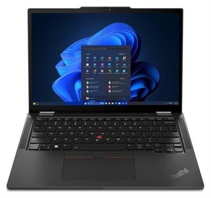 Lenovo ThinkPad X13 2-in-1 Gen 5 13.3'' IPS FHD+ (Ultra 7-155U/32GB/1TB SSD/W11 Pro) (GR Keyboard)