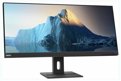 Lenovo ThinkVision E29w-20 29'' Ultrawide IPS FHD 2560x1080