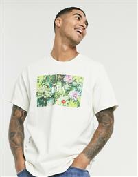 Levi's 16143-0006 από το Cosmossport