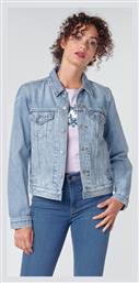 Levi's