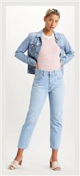 Levi's