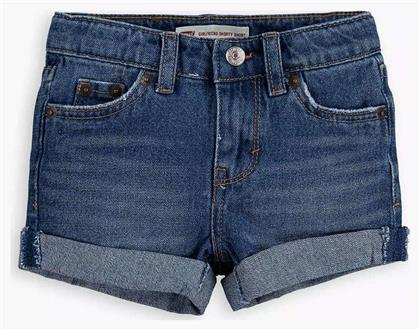 Levi's