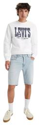 Levi's 405 Standard Ανδρική Βερμούδα Τζιν