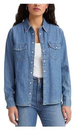 Levi's